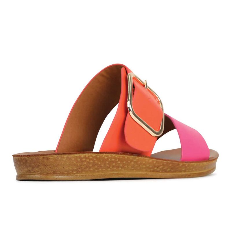 Los Cabos Doti Slide image number 24